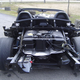 Image for article titled This Stripped Dodge Viper Is The Go-Kart Project Of Your Nightmares